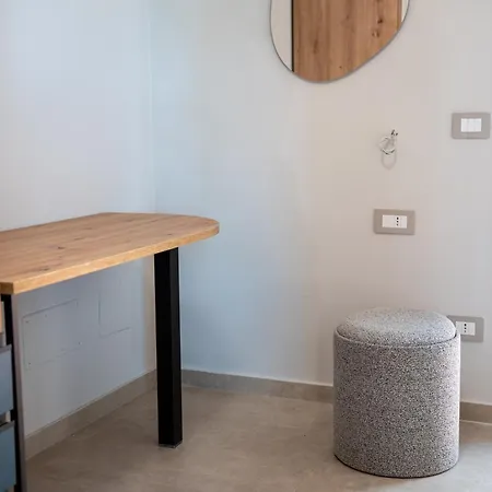 Terreforti Sea & Villa Agrigento