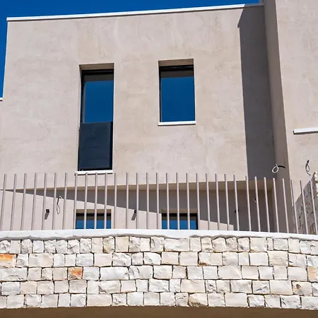 Terreforti Sea & Villa Agrigento